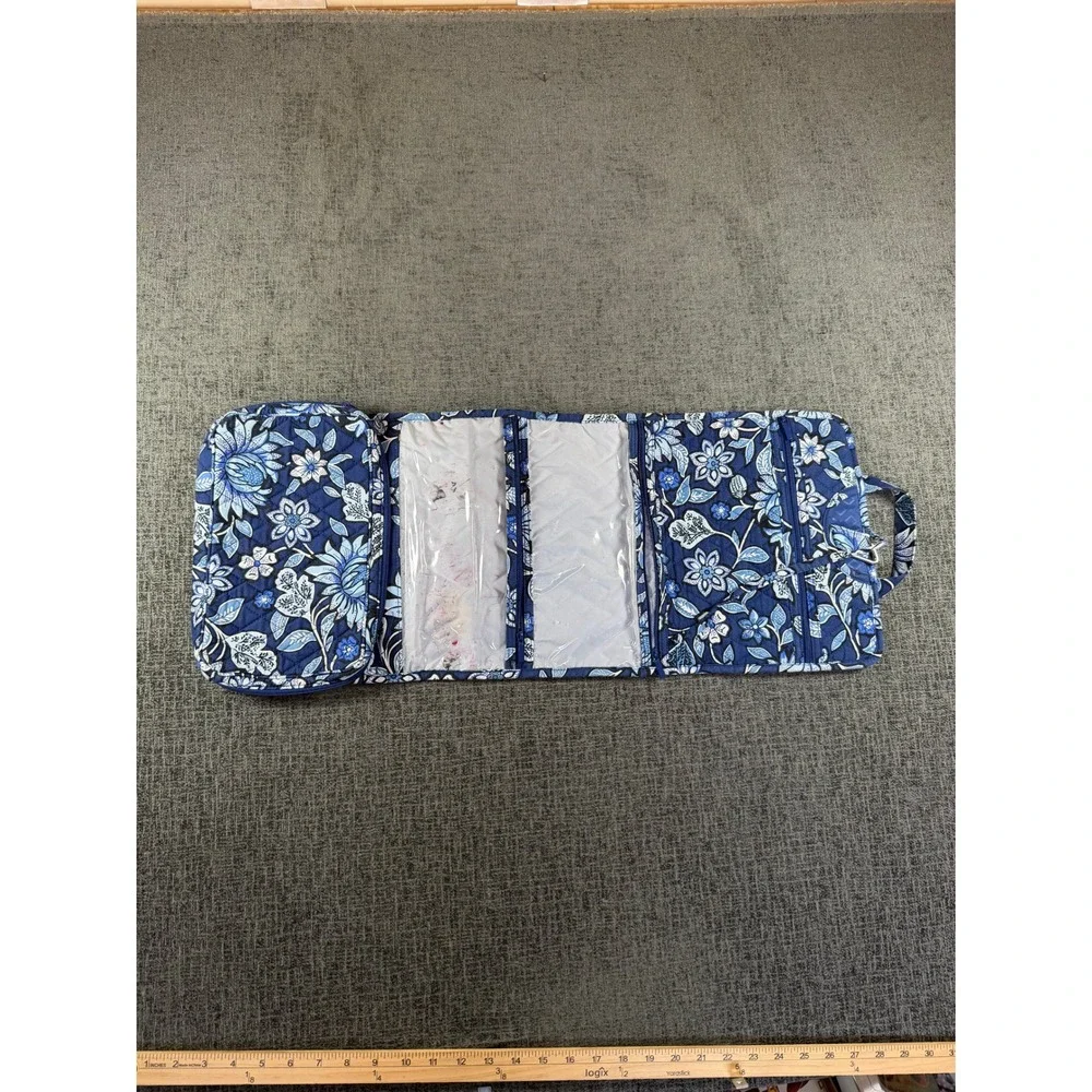 Vera Bradley vera bradley